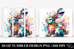 20 Oz Tumbler Png Product Image 1