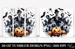 background,simple Product Image 1