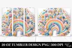 Sublimation|Clipart Product Image 1