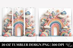 Sublimation|Clipart Product Image 1