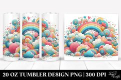 Sublimation|Clipart Product Image 1