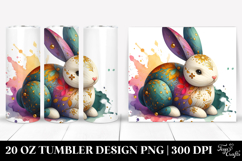20 Oz Tumbler Design Product Image 1