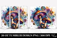 20 Oz Tumbler Design Product Image 1