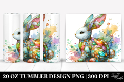 20 Oz Tumbler Png Product Image 1