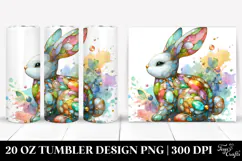 20 Oz Tumbler Png Product Image 1