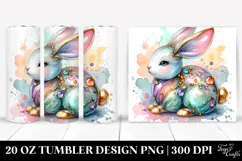 20 Oz Tumbler Png Product Image 1