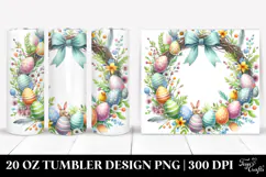 20 Oz Tumbler Png Product Image 1