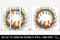 20 Oz Tumbler Png Product Image 1