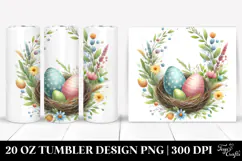 20 Oz Tumbler Png Product Image 1