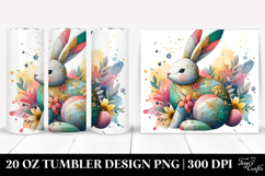 20 Oz Tumbler Design Product Image 1