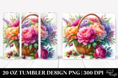 Sublimation|Clipart Product Image 1