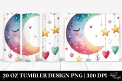 Valentines 20 Oz Tumbler Png Product Image 1
