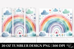 Sublimation|Clipart Product Image 1