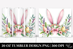 20 Oz Tumbler Design Product Image 1