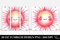 Love 20 Oz Tumbler Png Product Image 1