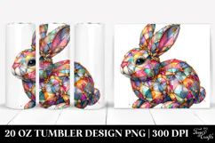 20 Oz Tumbler Png Product Image 1