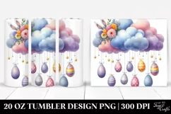 Love 20 Oz Tumbler Png Product Image 1
