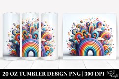 Sublimation|Clipart Product Image 1