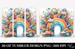 Sublimation|Clipart Product Image 1