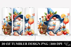20 Oz Tumbler Png Product Image 1
