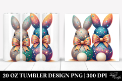 20 Oz Tumbler Png Product Image 1