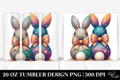 20 Oz Tumbler Png Product Image 1