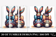 20 Oz Tumbler Design Product Image 1