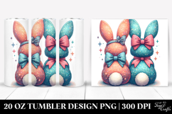 20 Oz Tumbler Png Product Image 1