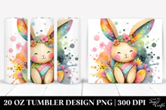 20 Oz Tumbler Png Product Image 1