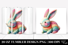 20 Oz Tumbler Design Product Image 1