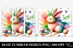 20 Oz Tumbler Design Product Image 1