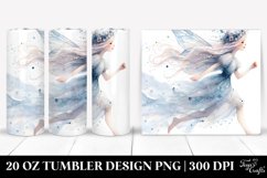 20 Oz Tumbler Design Product Image 1