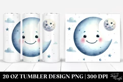 Love 20 Oz Tumbler Png Product Image 1