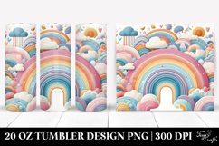 Sublimation|Clipart Product Image 1