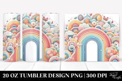 Sublimation|Clipart Product Image 1