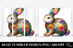 20 Oz Tumbler Png Product Image 1