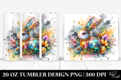 20 Oz Tumbler Design Product Image 1