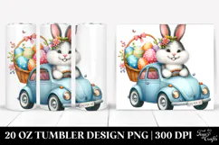 20 Oz Tumbler Png Product Image 1