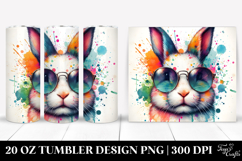 20 Oz Tumbler Png Product Image 1