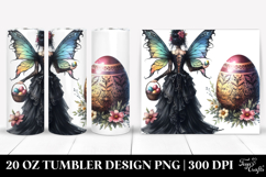 20 Oz Tumbler Design Product Image 1