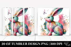 20 Oz Tumbler Png Product Image 1