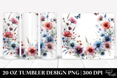 Sublimation|Clipart Product Image 1