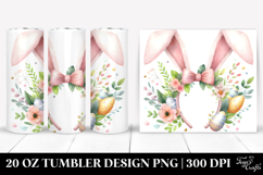 20 Oz Tumbler Design Product Image 1