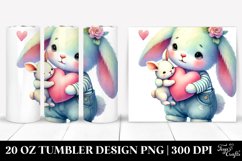 20 Oz Tumbler Design Product Image 1