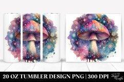 20 Oz Tumbler Design Product Image 1