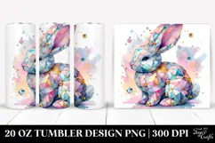 20 Oz Tumbler Png Product Image 1