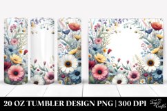 Sublimation|Clipart Product Image 1