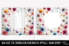 Sublimation|Clipart Product Image 1
