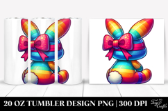 20 Oz Tumbler Png Product Image 1