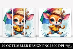 Umbrella Product Image 1